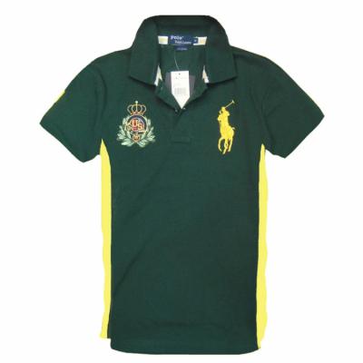 cheap men's ralph lauren polo shirts cheap no. 1896